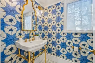 10 Mountain Terrace, Montclair, NJ 07043 - Photo 12