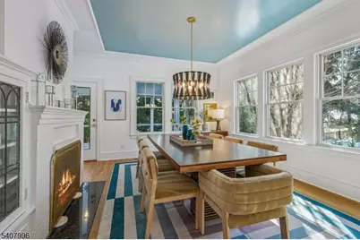 10 Mountain Ter, Montclair, NJ 07043 - Photo 8