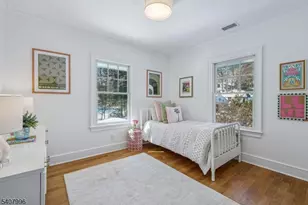 10 Mountain Terrace, Montclair, NJ 07043 - Photo 40