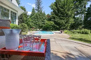 10 Mountain Terrace, Montclair, NJ 07043 - Photo 48