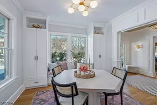 10 Mountain Terrace, Montclair, NJ 07043 - Photo 14