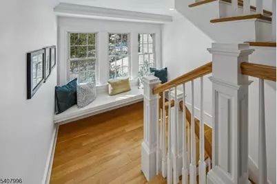 10 Mountain Ter, Montclair, NJ 07043 - Photo 24