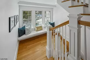 10 Mountain Terrace, Montclair, NJ 07043 - Photo 24