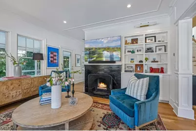 10 Mountain Ter, Montclair, NJ 07043 - Photo 6