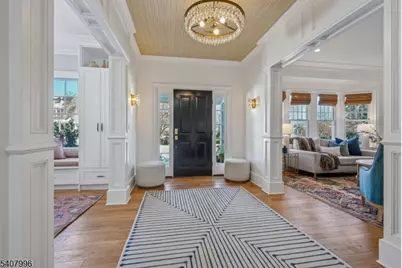 10 Mountain Ter, Montclair, NJ 07043 - Photo 4