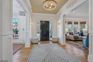 10 Mountain Terrace, Montclair, NJ 07043 - Photo 4