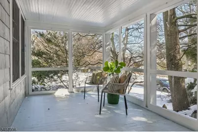 10 Mountain Ter, Montclair, NJ 07043 - Photo 22