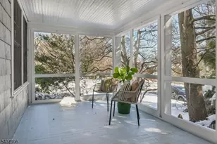 10 Mountain Terrace, Montclair, NJ 07043 - Photo 22