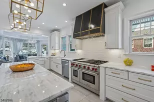 10 Mountain Terrace, Montclair, NJ 07043 - Photo 16