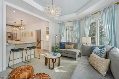 10 Mountain Ter, Montclair, NJ 07043 - Photo 20