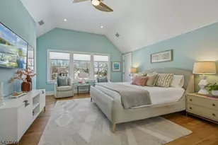 10 Mountain Terrace, Montclair, NJ 07043 - Photo 26