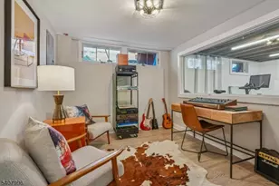 10 Mountain Terrace, Montclair, NJ 07043 - Photo 44