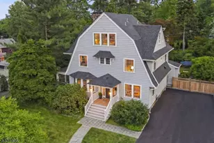 10 Mountain Terrace, Montclair, NJ 07043 - Photo 50