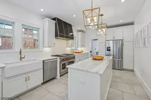 10 Mountain Terrace, Montclair, NJ 07043 - Photo 18