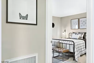 1000 Pheasant Hollow Dr, Plainsboro Township, NJ 08536 - Photo 8