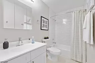 2821 Pheasant Hollow Dr, Plainsboro Township, NJ 08536 - Photo 10