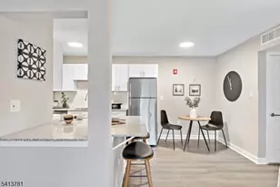 2821 Pheasant Hollow Dr, Plainsboro Township, NJ 08536 - Photo 6