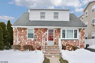 29 Elberon Ave, Paterson, NJ 07502 - Photo 2