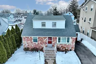 29 Elberon Ave, Paterson, NJ 07502 - Photo 30