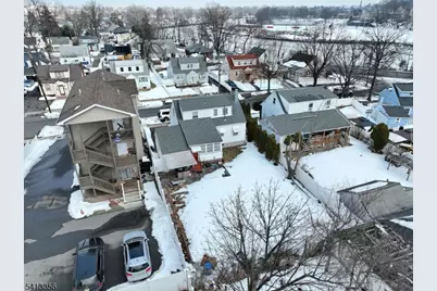 29 Elberon Ave, Paterson, NJ 07502 - Photo 34