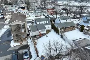 29 Elberon Ave, Paterson, NJ 07502 - Photo 34