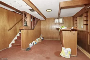 29 Elberon Ave, Paterson, NJ 07502 - Photo 20