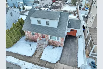 29 Elberon Ave, Paterson, NJ 07502 - Photo 32