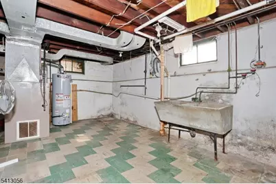 29 Elberon Ave, Paterson, NJ 07502 - Photo 26