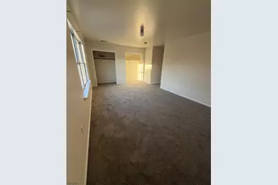 49 Lincoln Ave #2, Newark, NJ 07104 - Photo 1