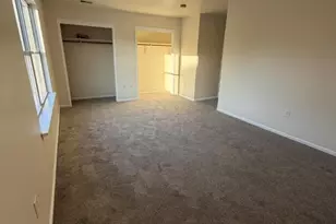 49 Lincoln Ave, Newark, NJ 07104 - Photo 1