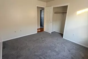 49 Lincoln Ave, Newark, NJ 07104 - Photo 4