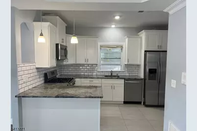 454 3rd Ave, Elizabeth, NJ 07206 - Photo 14