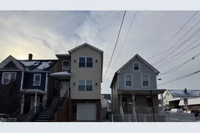 454 3rd Ave, Elizabeth, NJ 07206 - Photo 1
