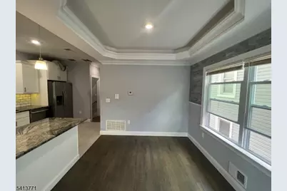 454 3rd Ave, Elizabeth, NJ 07206 - Photo 8