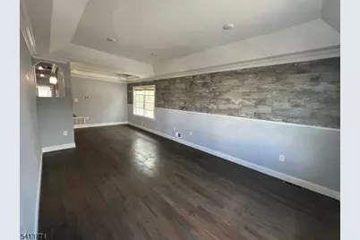 454 3rd Ave, Elizabeth, NJ 07206 - Photo 4