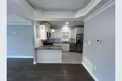 454 3rd Ave, Elizabeth, NJ 07206 - Photo 12