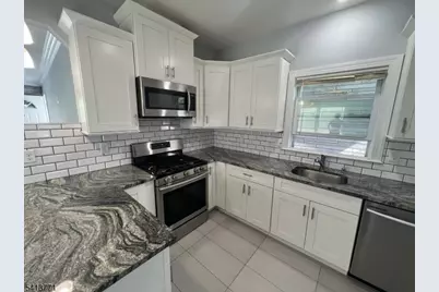 454 3rd Ave, Elizabeth, NJ 07206 - Photo 16