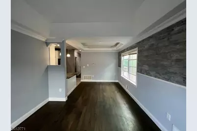 454 3rd Ave, Elizabeth, NJ 07206 - Photo 6