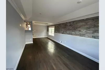 454 3rd Ave, Elizabeth, NJ 07206 - Photo 2