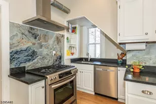 237 E Passaic Ave, Bloomfield, NJ 07003 - Photo 18