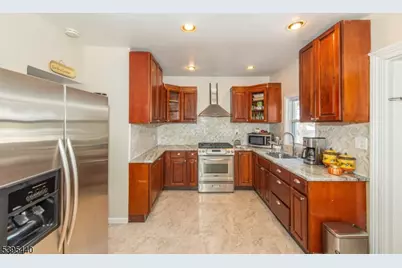 237 E Passaic Ave, Bloomfield, NJ 07003 - Photo 30