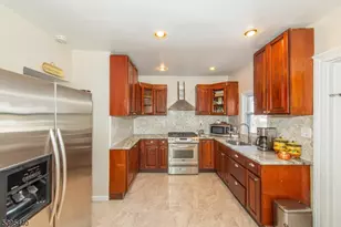 237 E Passaic Ave, Bloomfield, NJ 07003 - Photo 30