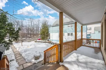 237 E Passaic Ave, Bloomfield, NJ 07003 - Photo 4