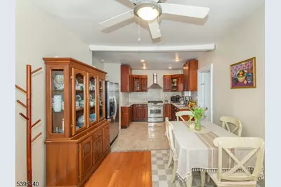 237 E Passaic Ave, Bloomfield, NJ 07003 - Photo 28