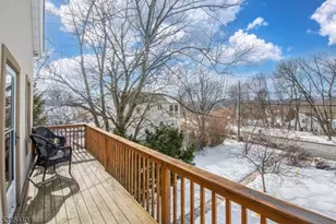 237 E Passaic Ave, Bloomfield, NJ 07003 - Photo 38