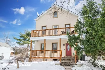 237 E Passaic Ave, Bloomfield, NJ 07003 - Photo 44