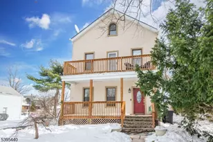 237 E Passaic Ave, Bloomfield, NJ 07003 - Photo 44