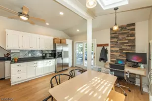 237 E Passaic Ave, Bloomfield, NJ 07003 - Photo 16