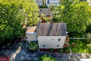 237 E Passaic Ave, Bloomfield, NJ 07003 - Photo 42