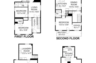 237 E Passaic Ave, Bloomfield, NJ 07003 - Photo 50